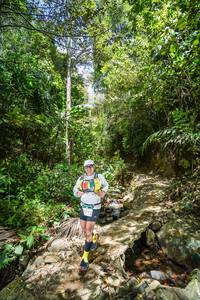 BIB: 2592
                            <button type="button" onclick="openModal(21757929)" class="btn btn-primary btn-sm float-right btn-popup" data-toggle="modal" data-target=".modal-high-quality">
                        <i class="fas fa-shopping-cart"></i> Add to Cart
                    </button>
                                            <button type="button" onclick="isThisMe(21757929, true)" class="btn btn-success btn-sm float-right btn-popup btn-isme hidden" data-toggle="tooltip" data-placement="bottom" title="นี่คือรูปของคุณใช่ไหม คลิกที่นี่เพื่อเอาเข้าอัลบั้ม">
                        <i class="fas fa-plus"></i> Add to album
                    </button>
                    <button type="button" onclick="isThisMe(21757929, false)" class="btn btn-warning btn-sm float-right btn-popup btn-isnotme hidden">
                        <i class="fas fa-ban"></i> Remove from album
                    </button>