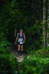 BIB: 5231
                            <button type="button" onclick="openModal(21759197)" class="btn btn-primary btn-sm float-right btn-popup" data-toggle="modal" data-target=".modal-high-quality">
                        <i class="fas fa-shopping-cart"></i> Add to Cart
                    </button>
                                            <button type="button" onclick="isThisMe(21759197, true)" class="btn btn-success btn-sm float-right btn-popup btn-isme hidden" data-toggle="tooltip" data-placement="bottom" title="นี่คือรูปของคุณใช่ไหม คลิกที่นี่เพื่อเอาเข้าอัลบั้ม">
                        <i class="fas fa-plus"></i> Add to album
                    </button>
                    <button type="button" onclick="isThisMe(21759197, false)" class="btn btn-warning btn-sm float-right btn-popup btn-isnotme hidden">
                        <i class="fas fa-ban"></i> Remove from album
                    </button>