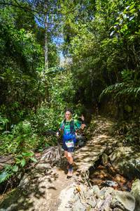 BIB: 39248
                            <button type="button" onclick="openModal(21757705)" class="btn btn-primary btn-sm float-right btn-popup" data-toggle="modal" data-target=".modal-high-quality">
                        <i class="fas fa-shopping-cart"></i> Add to Cart
                    </button>
                                            <button type="button" onclick="isThisMe(21757705, true)" class="btn btn-success btn-sm float-right btn-popup btn-isme hidden" data-toggle="tooltip" data-placement="bottom" title="นี่คือรูปของคุณใช่ไหม คลิกที่นี่เพื่อเอาเข้าอัลบั้ม">
                        <i class="fas fa-plus"></i> Add to album
                    </button>
                    <button type="button" onclick="isThisMe(21757705, false)" class="btn btn-warning btn-sm float-right btn-popup btn-isnotme hidden">
                        <i class="fas fa-ban"></i> Remove from album
                    </button>