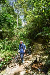 BIB: 
                            <button type="button" onclick="openModal(21757572)" class="btn btn-primary btn-sm float-right btn-popup" data-toggle="modal" data-target=".modal-high-quality">
                        <i class="fas fa-shopping-cart"></i> Add to Cart
                    </button>
                                            <button type="button" onclick="isThisMe(21757572, true)" class="btn btn-success btn-sm float-right btn-popup btn-isme hidden" data-toggle="tooltip" data-placement="bottom" title="นี่คือรูปของคุณใช่ไหม คลิกที่นี่เพื่อเอาเข้าอัลบั้ม">
                        <i class="fas fa-plus"></i> Add to album
                    </button>
                    <button type="button" onclick="isThisMe(21757572, false)" class="btn btn-warning btn-sm float-right btn-popup btn-isnotme hidden">
                        <i class="fas fa-ban"></i> Remove from album
                    </button>