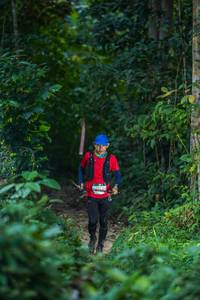 BIB: 
                            <button type="button" onclick="openModal(21758586)" class="btn btn-primary btn-sm float-right btn-popup" data-toggle="modal" data-target=".modal-high-quality">
                        <i class="fas fa-shopping-cart"></i> Add to Cart
                    </button>
                                            <button type="button" onclick="isThisMe(21758586, true)" class="btn btn-success btn-sm float-right btn-popup btn-isme hidden" data-toggle="tooltip" data-placement="bottom" title="นี่คือรูปของคุณใช่ไหม คลิกที่นี่เพื่อเอาเข้าอัลบั้ม">
                        <i class="fas fa-plus"></i> Add to album
                    </button>
                    <button type="button" onclick="isThisMe(21758586, false)" class="btn btn-warning btn-sm float-right btn-popup btn-isnotme hidden">
                        <i class="fas fa-ban"></i> Remove from album
                    </button>