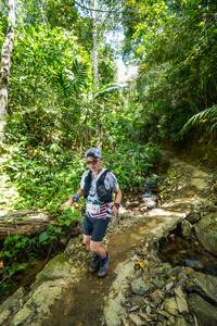 BIB: 19000
                            <button type="button" onclick="openModal(21756823)" class="btn btn-primary btn-sm float-right btn-popup" data-toggle="modal" data-target=".modal-high-quality">
                        <i class="fas fa-shopping-cart"></i> Add to Cart
                    </button>
                                            <button type="button" onclick="isThisMe(21756823, true)" class="btn btn-success btn-sm float-right btn-popup btn-isme hidden" data-toggle="tooltip" data-placement="bottom" title="นี่คือรูปของคุณใช่ไหม คลิกที่นี่เพื่อเอาเข้าอัลบั้ม">
                        <i class="fas fa-plus"></i> Add to album
                    </button>
                    <button type="button" onclick="isThisMe(21756823, false)" class="btn btn-warning btn-sm float-right btn-popup btn-isnotme hidden">
                        <i class="fas fa-ban"></i> Remove from album
                    </button>