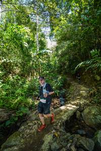 BIB: 
                            <button type="button" onclick="openModal(21756717)" class="btn btn-primary btn-sm float-right btn-popup" data-toggle="modal" data-target=".modal-high-quality">
                        <i class="fas fa-shopping-cart"></i> Add to Cart
                    </button>
                                            <button type="button" onclick="isThisMe(21756717, true)" class="btn btn-success btn-sm float-right btn-popup btn-isme hidden" data-toggle="tooltip" data-placement="bottom" title="นี่คือรูปของคุณใช่ไหม คลิกที่นี่เพื่อเอาเข้าอัลบั้ม">
                        <i class="fas fa-plus"></i> Add to album
                    </button>
                    <button type="button" onclick="isThisMe(21756717, false)" class="btn btn-warning btn-sm float-right btn-popup btn-isnotme hidden">
                        <i class="fas fa-ban"></i> Remove from album
                    </button>