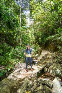 BIB: 
                            <button type="button" onclick="openModal(21757948)" class="btn btn-primary btn-sm float-right btn-popup" data-toggle="modal" data-target=".modal-high-quality">
                        <i class="fas fa-shopping-cart"></i> Add to Cart
                    </button>
                                            <button type="button" onclick="isThisMe(21757948, true)" class="btn btn-success btn-sm float-right btn-popup btn-isme hidden" data-toggle="tooltip" data-placement="bottom" title="นี่คือรูปของคุณใช่ไหม คลิกที่นี่เพื่อเอาเข้าอัลบั้ม">
                        <i class="fas fa-plus"></i> Add to album
                    </button>
                    <button type="button" onclick="isThisMe(21757948, false)" class="btn btn-warning btn-sm float-right btn-popup btn-isnotme hidden">
                        <i class="fas fa-ban"></i> Remove from album
                    </button>