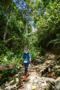 BIB: 33322
                            <button type="button" onclick="openModal(21757736)" class="btn btn-primary btn-sm float-right btn-popup" data-toggle="modal" data-target=".modal-high-quality">
                        <i class="fas fa-shopping-cart"></i> Add to Cart
                    </button>
                                            <button type="button" onclick="isThisMe(21757736, true)" class="btn btn-success btn-sm float-right btn-popup btn-isme hidden" data-toggle="tooltip" data-placement="bottom" title="นี่คือรูปของคุณใช่ไหม คลิกที่นี่เพื่อเอาเข้าอัลบั้ม">
                        <i class="fas fa-plus"></i> Add to album
                    </button>
                    <button type="button" onclick="isThisMe(21757736, false)" class="btn btn-warning btn-sm float-right btn-popup btn-isnotme hidden">
                        <i class="fas fa-ban"></i> Remove from album
                    </button>