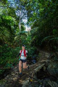 BIB: 1013
                            <button type="button" onclick="openModal(21755740)" class="btn btn-primary btn-sm float-right btn-popup" data-toggle="modal" data-target=".modal-high-quality">
                        <i class="fas fa-shopping-cart"></i> Add to Cart
                    </button>
                                            <button type="button" onclick="isThisMe(21755740, true)" class="btn btn-success btn-sm float-right btn-popup btn-isme hidden" data-toggle="tooltip" data-placement="bottom" title="นี่คือรูปของคุณใช่ไหม คลิกที่นี่เพื่อเอาเข้าอัลบั้ม">
                        <i class="fas fa-plus"></i> Add to album
                    </button>
                    <button type="button" onclick="isThisMe(21755740, false)" class="btn btn-warning btn-sm float-right btn-popup btn-isnotme hidden">
                        <i class="fas fa-ban"></i> Remove from album
                    </button>