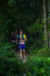 BIB: 
                            <button type="button" onclick="openModal(21758814)" class="btn btn-primary btn-sm float-right btn-popup" data-toggle="modal" data-target=".modal-high-quality">
                        <i class="fas fa-shopping-cart"></i> Add to Cart
                    </button>
                                            <button type="button" onclick="isThisMe(21758814, true)" class="btn btn-success btn-sm float-right btn-popup btn-isme hidden" data-toggle="tooltip" data-placement="bottom" title="นี่คือรูปของคุณใช่ไหม คลิกที่นี่เพื่อเอาเข้าอัลบั้ม">
                        <i class="fas fa-plus"></i> Add to album
                    </button>
                    <button type="button" onclick="isThisMe(21758814, false)" class="btn btn-warning btn-sm float-right btn-popup btn-isnotme hidden">
                        <i class="fas fa-ban"></i> Remove from album
                    </button>