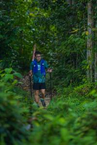 BIB: 
                            <button type="button" onclick="openModal(21758363)" class="btn btn-primary btn-sm float-right btn-popup" data-toggle="modal" data-target=".modal-high-quality">
                        <i class="fas fa-shopping-cart"></i> Add to Cart
                    </button>
                                            <button type="button" onclick="isThisMe(21758363, true)" class="btn btn-success btn-sm float-right btn-popup btn-isme hidden" data-toggle="tooltip" data-placement="bottom" title="นี่คือรูปของคุณใช่ไหม คลิกที่นี่เพื่อเอาเข้าอัลบั้ม">
                        <i class="fas fa-plus"></i> Add to album
                    </button>
                    <button type="button" onclick="isThisMe(21758363, false)" class="btn btn-warning btn-sm float-right btn-popup btn-isnotme hidden">
                        <i class="fas fa-ban"></i> Remove from album
                    </button>