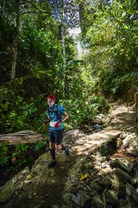 BIB: 
                            <button type="button" onclick="openModal(21757981)" class="btn btn-primary btn-sm float-right btn-popup" data-toggle="modal" data-target=".modal-high-quality">
                        <i class="fas fa-shopping-cart"></i> Add to Cart
                    </button>
                                            <button type="button" onclick="isThisMe(21757981, true)" class="btn btn-success btn-sm float-right btn-popup btn-isme hidden" data-toggle="tooltip" data-placement="bottom" title="นี่คือรูปของคุณใช่ไหม คลิกที่นี่เพื่อเอาเข้าอัลบั้ม">
                        <i class="fas fa-plus"></i> Add to album
                    </button>
                    <button type="button" onclick="isThisMe(21757981, false)" class="btn btn-warning btn-sm float-right btn-popup btn-isnotme hidden">
                        <i class="fas fa-ban"></i> Remove from album
                    </button>