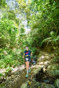 BIB: 
                            <button type="button" onclick="openModal(21757122)" class="btn btn-primary btn-sm float-right btn-popup" data-toggle="modal" data-target=".modal-high-quality">
                        <i class="fas fa-shopping-cart"></i> Add to Cart
                    </button>
                                            <button type="button" onclick="isThisMe(21757122, true)" class="btn btn-success btn-sm float-right btn-popup btn-isme hidden" data-toggle="tooltip" data-placement="bottom" title="นี่คือรูปของคุณใช่ไหม คลิกที่นี่เพื่อเอาเข้าอัลบั้ม">
                        <i class="fas fa-plus"></i> Add to album
                    </button>
                    <button type="button" onclick="isThisMe(21757122, false)" class="btn btn-warning btn-sm float-right btn-popup btn-isnotme hidden">
                        <i class="fas fa-ban"></i> Remove from album
                    </button>