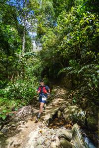 BIB: 
                            <button type="button" onclick="openModal(21757727)" class="btn btn-primary btn-sm float-right btn-popup" data-toggle="modal" data-target=".modal-high-quality">
                        <i class="fas fa-shopping-cart"></i> Add to Cart
                    </button>
                                            <button type="button" onclick="isThisMe(21757727, true)" class="btn btn-success btn-sm float-right btn-popup btn-isme hidden" data-toggle="tooltip" data-placement="bottom" title="นี่คือรูปของคุณใช่ไหม คลิกที่นี่เพื่อเอาเข้าอัลบั้ม">
                        <i class="fas fa-plus"></i> Add to album
                    </button>
                    <button type="button" onclick="isThisMe(21757727, false)" class="btn btn-warning btn-sm float-right btn-popup btn-isnotme hidden">
                        <i class="fas fa-ban"></i> Remove from album
                    </button>