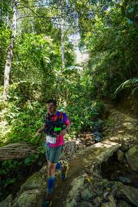 BIB: 
                            <button type="button" onclick="openModal(21756713)" class="btn btn-primary btn-sm float-right btn-popup" data-toggle="modal" data-target=".modal-high-quality">
                        <i class="fas fa-shopping-cart"></i> Add to Cart
                    </button>
                                            <button type="button" onclick="isThisMe(21756713, true)" class="btn btn-success btn-sm float-right btn-popup btn-isme hidden" data-toggle="tooltip" data-placement="bottom" title="นี่คือรูปของคุณใช่ไหม คลิกที่นี่เพื่อเอาเข้าอัลบั้ม">
                        <i class="fas fa-plus"></i> Add to album
                    </button>
                    <button type="button" onclick="isThisMe(21756713, false)" class="btn btn-warning btn-sm float-right btn-popup btn-isnotme hidden">
                        <i class="fas fa-ban"></i> Remove from album
                    </button>