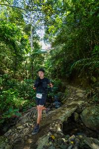 BIB: 
                            <button type="button" onclick="openModal(21756053)" class="btn btn-primary btn-sm float-right btn-popup" data-toggle="modal" data-target=".modal-high-quality">
                        <i class="fas fa-shopping-cart"></i> Add to Cart
                    </button>
                                            <button type="button" onclick="isThisMe(21756053, true)" class="btn btn-success btn-sm float-right btn-popup btn-isme hidden" data-toggle="tooltip" data-placement="bottom" title="นี่คือรูปของคุณใช่ไหม คลิกที่นี่เพื่อเอาเข้าอัลบั้ม">
                        <i class="fas fa-plus"></i> Add to album
                    </button>
                    <button type="button" onclick="isThisMe(21756053, false)" class="btn btn-warning btn-sm float-right btn-popup btn-isnotme hidden">
                        <i class="fas fa-ban"></i> Remove from album
                    </button>