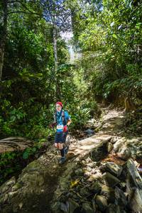 BIB: 
                            <button type="button" onclick="openModal(21757979)" class="btn btn-primary btn-sm float-right btn-popup" data-toggle="modal" data-target=".modal-high-quality">
                        <i class="fas fa-shopping-cart"></i> Add to Cart
                    </button>
                                            <button type="button" onclick="isThisMe(21757979, true)" class="btn btn-success btn-sm float-right btn-popup btn-isme hidden" data-toggle="tooltip" data-placement="bottom" title="นี่คือรูปของคุณใช่ไหม คลิกที่นี่เพื่อเอาเข้าอัลบั้ม">
                        <i class="fas fa-plus"></i> Add to album
                    </button>
                    <button type="button" onclick="isThisMe(21757979, false)" class="btn btn-warning btn-sm float-right btn-popup btn-isnotme hidden">
                        <i class="fas fa-ban"></i> Remove from album
                    </button>