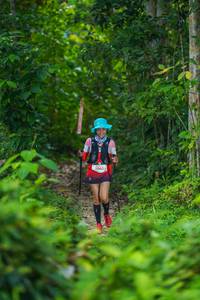 BIB: 5063
                            <button type="button" onclick="openModal(21758295)" class="btn btn-primary btn-sm float-right btn-popup" data-toggle="modal" data-target=".modal-high-quality">
                        <i class="fas fa-shopping-cart"></i> Add to Cart
                    </button>
                                            <button type="button" onclick="isThisMe(21758295, true)" class="btn btn-success btn-sm float-right btn-popup btn-isme hidden" data-toggle="tooltip" data-placement="bottom" title="นี่คือรูปของคุณใช่ไหม คลิกที่นี่เพื่อเอาเข้าอัลบั้ม">
                        <i class="fas fa-plus"></i> Add to album
                    </button>
                    <button type="button" onclick="isThisMe(21758295, false)" class="btn btn-warning btn-sm float-right btn-popup btn-isnotme hidden">
                        <i class="fas fa-ban"></i> Remove from album
                    </button>