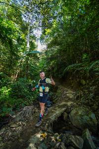 BIB: 
                            <button type="button" onclick="openModal(21755895)" class="btn btn-primary btn-sm float-right btn-popup" data-toggle="modal" data-target=".modal-high-quality">
                        <i class="fas fa-shopping-cart"></i> Add to Cart
                    </button>
                                            <button type="button" onclick="isThisMe(21755895, true)" class="btn btn-success btn-sm float-right btn-popup btn-isme hidden" data-toggle="tooltip" data-placement="bottom" title="นี่คือรูปของคุณใช่ไหม คลิกที่นี่เพื่อเอาเข้าอัลบั้ม">
                        <i class="fas fa-plus"></i> Add to album
                    </button>
                    <button type="button" onclick="isThisMe(21755895, false)" class="btn btn-warning btn-sm float-right btn-popup btn-isnotme hidden">
                        <i class="fas fa-ban"></i> Remove from album
                    </button>