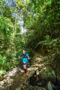 BIB: 
                            <button type="button" onclick="openModal(21757236)" class="btn btn-primary btn-sm float-right btn-popup" data-toggle="modal" data-target=".modal-high-quality">
                        <i class="fas fa-shopping-cart"></i> Add to Cart
                    </button>
                                            <button type="button" onclick="isThisMe(21757236, true)" class="btn btn-success btn-sm float-right btn-popup btn-isme hidden" data-toggle="tooltip" data-placement="bottom" title="นี่คือรูปของคุณใช่ไหม คลิกที่นี่เพื่อเอาเข้าอัลบั้ม">
                        <i class="fas fa-plus"></i> Add to album
                    </button>
                    <button type="button" onclick="isThisMe(21757236, false)" class="btn btn-warning btn-sm float-right btn-popup btn-isnotme hidden">
                        <i class="fas fa-ban"></i> Remove from album
                    </button>