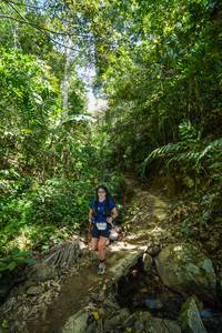 BIB: 
                            <button type="button" onclick="openModal(21756860)" class="btn btn-primary btn-sm float-right btn-popup" data-toggle="modal" data-target=".modal-high-quality">
                        <i class="fas fa-shopping-cart"></i> Add to Cart
                    </button>
                                            <button type="button" onclick="isThisMe(21756860, true)" class="btn btn-success btn-sm float-right btn-popup btn-isme hidden" data-toggle="tooltip" data-placement="bottom" title="นี่คือรูปของคุณใช่ไหม คลิกที่นี่เพื่อเอาเข้าอัลบั้ม">
                        <i class="fas fa-plus"></i> Add to album
                    </button>
                    <button type="button" onclick="isThisMe(21756860, false)" class="btn btn-warning btn-sm float-right btn-popup btn-isnotme hidden">
                        <i class="fas fa-ban"></i> Remove from album
                    </button>