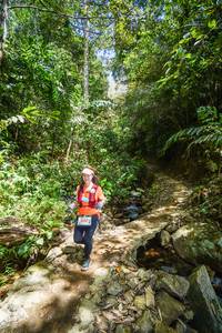 BIB: 555
                            <button type="button" onclick="openModal(21757443)" class="btn btn-primary btn-sm float-right btn-popup" data-toggle="modal" data-target=".modal-high-quality">
                        <i class="fas fa-shopping-cart"></i> Add to Cart
                    </button>
                                            <button type="button" onclick="isThisMe(21757443, true)" class="btn btn-success btn-sm float-right btn-popup btn-isme hidden" data-toggle="tooltip" data-placement="bottom" title="นี่คือรูปของคุณใช่ไหม คลิกที่นี่เพื่อเอาเข้าอัลบั้ม">
                        <i class="fas fa-plus"></i> Add to album
                    </button>
                    <button type="button" onclick="isThisMe(21757443, false)" class="btn btn-warning btn-sm float-right btn-popup btn-isnotme hidden">
                        <i class="fas fa-ban"></i> Remove from album
                    </button>