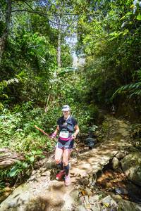 BIB: 
                            <button type="button" onclick="openModal(21757535)" class="btn btn-primary btn-sm float-right btn-popup" data-toggle="modal" data-target=".modal-high-quality">
                        <i class="fas fa-shopping-cart"></i> Add to Cart
                    </button>
                                            <button type="button" onclick="isThisMe(21757535, true)" class="btn btn-success btn-sm float-right btn-popup btn-isme hidden" data-toggle="tooltip" data-placement="bottom" title="นี่คือรูปของคุณใช่ไหม คลิกที่นี่เพื่อเอาเข้าอัลบั้ม">
                        <i class="fas fa-plus"></i> Add to album
                    </button>
                    <button type="button" onclick="isThisMe(21757535, false)" class="btn btn-warning btn-sm float-right btn-popup btn-isnotme hidden">
                        <i class="fas fa-ban"></i> Remove from album
                    </button>