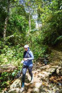 BIB: 
                            <button type="button" onclick="openModal(21757577)" class="btn btn-primary btn-sm float-right btn-popup" data-toggle="modal" data-target=".modal-high-quality">
                        <i class="fas fa-shopping-cart"></i> Add to Cart
                    </button>
                                            <button type="button" onclick="isThisMe(21757577, true)" class="btn btn-success btn-sm float-right btn-popup btn-isme hidden" data-toggle="tooltip" data-placement="bottom" title="นี่คือรูปของคุณใช่ไหม คลิกที่นี่เพื่อเอาเข้าอัลบั้ม">
                        <i class="fas fa-plus"></i> Add to album
                    </button>
                    <button type="button" onclick="isThisMe(21757577, false)" class="btn btn-warning btn-sm float-right btn-popup btn-isnotme hidden">
                        <i class="fas fa-ban"></i> Remove from album
                    </button>