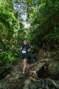 BIB: 5472
                            <button type="button" onclick="openModal(21755993)" class="btn btn-primary btn-sm float-right btn-popup" data-toggle="modal" data-target=".modal-high-quality">
                        <i class="fas fa-shopping-cart"></i> Add to Cart
                    </button>
                                            <button type="button" onclick="isThisMe(21755993, true)" class="btn btn-success btn-sm float-right btn-popup btn-isme hidden" data-toggle="tooltip" data-placement="bottom" title="นี่คือรูปของคุณใช่ไหม คลิกที่นี่เพื่อเอาเข้าอัลบั้ม">
                        <i class="fas fa-plus"></i> Add to album
                    </button>
                    <button type="button" onclick="isThisMe(21755993, false)" class="btn btn-warning btn-sm float-right btn-popup btn-isnotme hidden">
                        <i class="fas fa-ban"></i> Remove from album
                    </button>