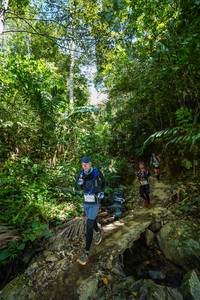 BIB: 
                            <button type="button" onclick="openModal(21756553)" class="btn btn-primary btn-sm float-right btn-popup" data-toggle="modal" data-target=".modal-high-quality">
                        <i class="fas fa-shopping-cart"></i> Add to Cart
                    </button>
                                            <button type="button" onclick="isThisMe(21756553, true)" class="btn btn-success btn-sm float-right btn-popup btn-isme hidden" data-toggle="tooltip" data-placement="bottom" title="นี่คือรูปของคุณใช่ไหม คลิกที่นี่เพื่อเอาเข้าอัลบั้ม">
                        <i class="fas fa-plus"></i> Add to album
                    </button>
                    <button type="button" onclick="isThisMe(21756553, false)" class="btn btn-warning btn-sm float-right btn-popup btn-isnotme hidden">
                        <i class="fas fa-ban"></i> Remove from album
                    </button>