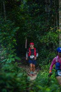 BIB: 124
                            <button type="button" onclick="openModal(21758716)" class="btn btn-primary btn-sm float-right btn-popup" data-toggle="modal" data-target=".modal-high-quality">
                        <i class="fas fa-shopping-cart"></i> Add to Cart
                    </button>
                                            <button type="button" onclick="isThisMe(21758716, true)" class="btn btn-success btn-sm float-right btn-popup btn-isme hidden" data-toggle="tooltip" data-placement="bottom" title="นี่คือรูปของคุณใช่ไหม คลิกที่นี่เพื่อเอาเข้าอัลบั้ม">
                        <i class="fas fa-plus"></i> Add to album
                    </button>
                    <button type="button" onclick="isThisMe(21758716, false)" class="btn btn-warning btn-sm float-right btn-popup btn-isnotme hidden">
                        <i class="fas fa-ban"></i> Remove from album
                    </button>