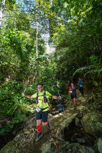 BIB: 
                            <button type="button" onclick="openModal(21756538)" class="btn btn-primary btn-sm float-right btn-popup" data-toggle="modal" data-target=".modal-high-quality">
                        <i class="fas fa-shopping-cart"></i> Add to Cart
                    </button>
                                            <button type="button" onclick="isThisMe(21756538, true)" class="btn btn-success btn-sm float-right btn-popup btn-isme hidden" data-toggle="tooltip" data-placement="bottom" title="นี่คือรูปของคุณใช่ไหม คลิกที่นี่เพื่อเอาเข้าอัลบั้ม">
                        <i class="fas fa-plus"></i> Add to album
                    </button>
                    <button type="button" onclick="isThisMe(21756538, false)" class="btn btn-warning btn-sm float-right btn-popup btn-isnotme hidden">
                        <i class="fas fa-ban"></i> Remove from album
                    </button>