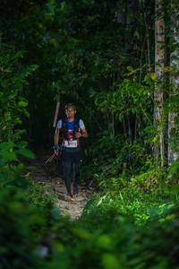 BIB: 5983
                            <button type="button" onclick="openModal(21758884)" class="btn btn-primary btn-sm float-right btn-popup" data-toggle="modal" data-target=".modal-high-quality">
                        <i class="fas fa-shopping-cart"></i> Add to Cart
                    </button>
                                            <button type="button" onclick="isThisMe(21758884, true)" class="btn btn-success btn-sm float-right btn-popup btn-isme hidden" data-toggle="tooltip" data-placement="bottom" title="นี่คือรูปของคุณใช่ไหม คลิกที่นี่เพื่อเอาเข้าอัลบั้ม">
                        <i class="fas fa-plus"></i> Add to album
                    </button>
                    <button type="button" onclick="isThisMe(21758884, false)" class="btn btn-warning btn-sm float-right btn-popup btn-isnotme hidden">
                        <i class="fas fa-ban"></i> Remove from album
                    </button>