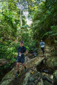 BIB: 
                            <button type="button" onclick="openModal(21756252)" class="btn btn-primary btn-sm float-right btn-popup" data-toggle="modal" data-target=".modal-high-quality">
                        <i class="fas fa-shopping-cart"></i> Add to Cart
                    </button>
                                            <button type="button" onclick="isThisMe(21756252, true)" class="btn btn-success btn-sm float-right btn-popup btn-isme hidden" data-toggle="tooltip" data-placement="bottom" title="นี่คือรูปของคุณใช่ไหม คลิกที่นี่เพื่อเอาเข้าอัลบั้ม">
                        <i class="fas fa-plus"></i> Add to album
                    </button>
                    <button type="button" onclick="isThisMe(21756252, false)" class="btn btn-warning btn-sm float-right btn-popup btn-isnotme hidden">
                        <i class="fas fa-ban"></i> Remove from album
                    </button>