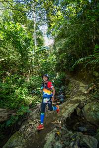 BIB: 
                            <button type="button" onclick="openModal(21756481)" class="btn btn-primary btn-sm float-right btn-popup" data-toggle="modal" data-target=".modal-high-quality">
                        <i class="fas fa-shopping-cart"></i> Add to Cart
                    </button>
                                            <button type="button" onclick="isThisMe(21756481, true)" class="btn btn-success btn-sm float-right btn-popup btn-isme hidden" data-toggle="tooltip" data-placement="bottom" title="นี่คือรูปของคุณใช่ไหม คลิกที่นี่เพื่อเอาเข้าอัลบั้ม">
                        <i class="fas fa-plus"></i> Add to album
                    </button>
                    <button type="button" onclick="isThisMe(21756481, false)" class="btn btn-warning btn-sm float-right btn-popup btn-isnotme hidden">
                        <i class="fas fa-ban"></i> Remove from album
                    </button>