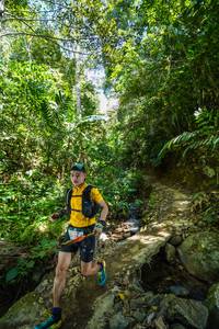 BIB: 
                            <button type="button" onclick="openModal(21756760)" class="btn btn-primary btn-sm float-right btn-popup" data-toggle="modal" data-target=".modal-high-quality">
                        <i class="fas fa-shopping-cart"></i> Add to Cart
                    </button>
                                            <button type="button" onclick="isThisMe(21756760, true)" class="btn btn-success btn-sm float-right btn-popup btn-isme hidden" data-toggle="tooltip" data-placement="bottom" title="นี่คือรูปของคุณใช่ไหม คลิกที่นี่เพื่อเอาเข้าอัลบั้ม">
                        <i class="fas fa-plus"></i> Add to album
                    </button>
                    <button type="button" onclick="isThisMe(21756760, false)" class="btn btn-warning btn-sm float-right btn-popup btn-isnotme hidden">
                        <i class="fas fa-ban"></i> Remove from album
                    </button>