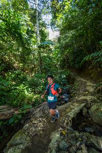 BIB: 
                            <button type="button" onclick="openModal(21756112)" class="btn btn-primary btn-sm float-right btn-popup" data-toggle="modal" data-target=".modal-high-quality">
                        <i class="fas fa-shopping-cart"></i> Add to Cart
                    </button>
                                            <button type="button" onclick="isThisMe(21756112, true)" class="btn btn-success btn-sm float-right btn-popup btn-isme hidden" data-toggle="tooltip" data-placement="bottom" title="นี่คือรูปของคุณใช่ไหม คลิกที่นี่เพื่อเอาเข้าอัลบั้ม">
                        <i class="fas fa-plus"></i> Add to album
                    </button>
                    <button type="button" onclick="isThisMe(21756112, false)" class="btn btn-warning btn-sm float-right btn-popup btn-isnotme hidden">
                        <i class="fas fa-ban"></i> Remove from album
                    </button>