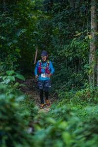 BIB: 
                            <button type="button" onclick="openModal(21758536)" class="btn btn-primary btn-sm float-right btn-popup" data-toggle="modal" data-target=".modal-high-quality">
                        <i class="fas fa-shopping-cart"></i> Add to Cart
                    </button>
                                            <button type="button" onclick="isThisMe(21758536, true)" class="btn btn-success btn-sm float-right btn-popup btn-isme hidden" data-toggle="tooltip" data-placement="bottom" title="นี่คือรูปของคุณใช่ไหม คลิกที่นี่เพื่อเอาเข้าอัลบั้ม">
                        <i class="fas fa-plus"></i> Add to album
                    </button>
                    <button type="button" onclick="isThisMe(21758536, false)" class="btn btn-warning btn-sm float-right btn-popup btn-isnotme hidden">
                        <i class="fas fa-ban"></i> Remove from album
                    </button>