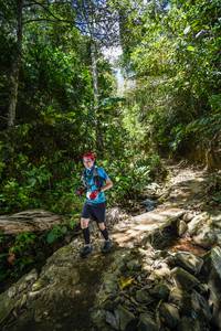 BIB: 
                            <button type="button" onclick="openModal(21757980)" class="btn btn-primary btn-sm float-right btn-popup" data-toggle="modal" data-target=".modal-high-quality">
                        <i class="fas fa-shopping-cart"></i> Add to Cart
                    </button>
                                            <button type="button" onclick="isThisMe(21757980, true)" class="btn btn-success btn-sm float-right btn-popup btn-isme hidden" data-toggle="tooltip" data-placement="bottom" title="นี่คือรูปของคุณใช่ไหม คลิกที่นี่เพื่อเอาเข้าอัลบั้ม">
                        <i class="fas fa-plus"></i> Add to album
                    </button>
                    <button type="button" onclick="isThisMe(21757980, false)" class="btn btn-warning btn-sm float-right btn-popup btn-isnotme hidden">
                        <i class="fas fa-ban"></i> Remove from album
                    </button>