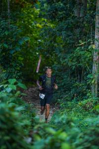 BIB: 
                            <button type="button" onclick="openModal(21758378)" class="btn btn-primary btn-sm float-right btn-popup" data-toggle="modal" data-target=".modal-high-quality">
                        <i class="fas fa-shopping-cart"></i> Add to Cart
                    </button>
                                            <button type="button" onclick="isThisMe(21758378, true)" class="btn btn-success btn-sm float-right btn-popup btn-isme hidden" data-toggle="tooltip" data-placement="bottom" title="นี่คือรูปของคุณใช่ไหม คลิกที่นี่เพื่อเอาเข้าอัลบั้ม">
                        <i class="fas fa-plus"></i> Add to album
                    </button>
                    <button type="button" onclick="isThisMe(21758378, false)" class="btn btn-warning btn-sm float-right btn-popup btn-isnotme hidden">
                        <i class="fas fa-ban"></i> Remove from album
                    </button>