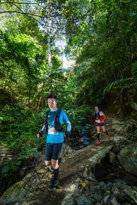 BIB: 
                            <button type="button" onclick="openModal(21755685)" class="btn btn-primary btn-sm float-right btn-popup" data-toggle="modal" data-target=".modal-high-quality">
                        <i class="fas fa-shopping-cart"></i> Add to Cart
                    </button>
                                            <button type="button" onclick="isThisMe(21755685, true)" class="btn btn-success btn-sm float-right btn-popup btn-isme hidden" data-toggle="tooltip" data-placement="bottom" title="นี่คือรูปของคุณใช่ไหม คลิกที่นี่เพื่อเอาเข้าอัลบั้ม">
                        <i class="fas fa-plus"></i> Add to album
                    </button>
                    <button type="button" onclick="isThisMe(21755685, false)" class="btn btn-warning btn-sm float-right btn-popup btn-isnotme hidden">
                        <i class="fas fa-ban"></i> Remove from album
                    </button>