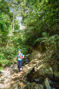 BIB: 
                            <button type="button" onclick="openModal(21757412)" class="btn btn-primary btn-sm float-right btn-popup" data-toggle="modal" data-target=".modal-high-quality">
                        <i class="fas fa-shopping-cart"></i> Add to Cart
                    </button>
                                            <button type="button" onclick="isThisMe(21757412, true)" class="btn btn-success btn-sm float-right btn-popup btn-isme hidden" data-toggle="tooltip" data-placement="bottom" title="นี่คือรูปของคุณใช่ไหม คลิกที่นี่เพื่อเอาเข้าอัลบั้ม">
                        <i class="fas fa-plus"></i> Add to album
                    </button>
                    <button type="button" onclick="isThisMe(21757412, false)" class="btn btn-warning btn-sm float-right btn-popup btn-isnotme hidden">
                        <i class="fas fa-ban"></i> Remove from album
                    </button>