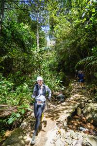 BIB: 
                            <button type="button" onclick="openModal(21757683)" class="btn btn-primary btn-sm float-right btn-popup" data-toggle="modal" data-target=".modal-high-quality">
                        <i class="fas fa-shopping-cart"></i> Add to Cart
                    </button>
                                            <button type="button" onclick="isThisMe(21757683, true)" class="btn btn-success btn-sm float-right btn-popup btn-isme hidden" data-toggle="tooltip" data-placement="bottom" title="นี่คือรูปของคุณใช่ไหม คลิกที่นี่เพื่อเอาเข้าอัลบั้ม">
                        <i class="fas fa-plus"></i> Add to album
                    </button>
                    <button type="button" onclick="isThisMe(21757683, false)" class="btn btn-warning btn-sm float-right btn-popup btn-isnotme hidden">
                        <i class="fas fa-ban"></i> Remove from album
                    </button>