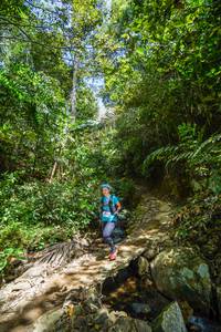 BIB: 
                            <button type="button" onclick="openModal(21757462)" class="btn btn-primary btn-sm float-right btn-popup" data-toggle="modal" data-target=".modal-high-quality">
                        <i class="fas fa-shopping-cart"></i> Add to Cart
                    </button>
                                            <button type="button" onclick="isThisMe(21757462, true)" class="btn btn-success btn-sm float-right btn-popup btn-isme hidden" data-toggle="tooltip" data-placement="bottom" title="นี่คือรูปของคุณใช่ไหม คลิกที่นี่เพื่อเอาเข้าอัลบั้ม">
                        <i class="fas fa-plus"></i> Add to album
                    </button>
                    <button type="button" onclick="isThisMe(21757462, false)" class="btn btn-warning btn-sm float-right btn-popup btn-isnotme hidden">
                        <i class="fas fa-ban"></i> Remove from album
                    </button>