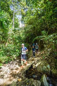 BIB: 
                            <button type="button" onclick="openModal(21757375)" class="btn btn-primary btn-sm float-right btn-popup" data-toggle="modal" data-target=".modal-high-quality">
                        <i class="fas fa-shopping-cart"></i> Add to Cart
                    </button>
                                            <button type="button" onclick="isThisMe(21757375, true)" class="btn btn-success btn-sm float-right btn-popup btn-isme hidden" data-toggle="tooltip" data-placement="bottom" title="นี่คือรูปของคุณใช่ไหม คลิกที่นี่เพื่อเอาเข้าอัลบั้ม">
                        <i class="fas fa-plus"></i> Add to album
                    </button>
                    <button type="button" onclick="isThisMe(21757375, false)" class="btn btn-warning btn-sm float-right btn-popup btn-isnotme hidden">
                        <i class="fas fa-ban"></i> Remove from album
                    </button>