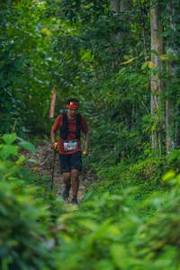 BIB: 
                            <button type="button" onclick="openModal(21758250)" class="btn btn-primary btn-sm float-right btn-popup" data-toggle="modal" data-target=".modal-high-quality">
                        <i class="fas fa-shopping-cart"></i> Add to Cart
                    </button>
                                            <button type="button" onclick="isThisMe(21758250, true)" class="btn btn-success btn-sm float-right btn-popup btn-isme hidden" data-toggle="tooltip" data-placement="bottom" title="นี่คือรูปของคุณใช่ไหม คลิกที่นี่เพื่อเอาเข้าอัลบั้ม">
                        <i class="fas fa-plus"></i> Add to album
                    </button>
                    <button type="button" onclick="isThisMe(21758250, false)" class="btn btn-warning btn-sm float-right btn-popup btn-isnotme hidden">
                        <i class="fas fa-ban"></i> Remove from album
                    </button>