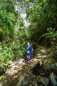 BIB: 
                            <button type="button" onclick="openModal(21757323)" class="btn btn-primary btn-sm float-right btn-popup" data-toggle="modal" data-target=".modal-high-quality">
                        <i class="fas fa-shopping-cart"></i> Add to Cart
                    </button>
                                            <button type="button" onclick="isThisMe(21757323, true)" class="btn btn-success btn-sm float-right btn-popup btn-isme hidden" data-toggle="tooltip" data-placement="bottom" title="นี่คือรูปของคุณใช่ไหม คลิกที่นี่เพื่อเอาเข้าอัลบั้ม">
                        <i class="fas fa-plus"></i> Add to album
                    </button>
                    <button type="button" onclick="isThisMe(21757323, false)" class="btn btn-warning btn-sm float-right btn-popup btn-isnotme hidden">
                        <i class="fas fa-ban"></i> Remove from album
                    </button>