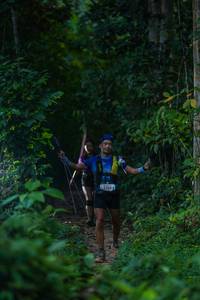 BIB: 5214, 
                            <button type="button" onclick="openModal(21758727)" class="btn btn-primary btn-sm float-right btn-popup" data-toggle="modal" data-target=".modal-high-quality">
                        <i class="fas fa-shopping-cart"></i> Add to Cart
                    </button>
                                            <button type="button" onclick="isThisMe(21758727, true)" class="btn btn-success btn-sm float-right btn-popup btn-isme hidden" data-toggle="tooltip" data-placement="bottom" title="นี่คือรูปของคุณใช่ไหม คลิกที่นี่เพื่อเอาเข้าอัลบั้ม">
                        <i class="fas fa-plus"></i> Add to album
                    </button>
                    <button type="button" onclick="isThisMe(21758727, false)" class="btn btn-warning btn-sm float-right btn-popup btn-isnotme hidden">
                        <i class="fas fa-ban"></i> Remove from album
                    </button>