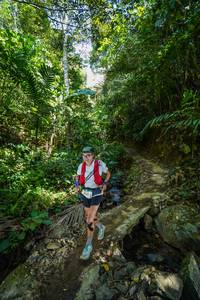 BIB: 
                            <button type="button" onclick="openModal(21756215)" class="btn btn-primary btn-sm float-right btn-popup" data-toggle="modal" data-target=".modal-high-quality">
                        <i class="fas fa-shopping-cart"></i> Add to Cart
                    </button>
                                            <button type="button" onclick="isThisMe(21756215, true)" class="btn btn-success btn-sm float-right btn-popup btn-isme hidden" data-toggle="tooltip" data-placement="bottom" title="นี่คือรูปของคุณใช่ไหม คลิกที่นี่เพื่อเอาเข้าอัลบั้ม">
                        <i class="fas fa-plus"></i> Add to album
                    </button>
                    <button type="button" onclick="isThisMe(21756215, false)" class="btn btn-warning btn-sm float-right btn-popup btn-isnotme hidden">
                        <i class="fas fa-ban"></i> Remove from album
                    </button>