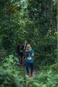 BIB: 3019
                            <button type="button" onclick="openModal(21758140)" class="btn btn-primary btn-sm float-right btn-popup" data-toggle="modal" data-target=".modal-high-quality">
                        <i class="fas fa-shopping-cart"></i> Add to Cart
                    </button>
                                            <button type="button" onclick="isThisMe(21758140, true)" class="btn btn-success btn-sm float-right btn-popup btn-isme hidden" data-toggle="tooltip" data-placement="bottom" title="นี่คือรูปของคุณใช่ไหม คลิกที่นี่เพื่อเอาเข้าอัลบั้ม">
                        <i class="fas fa-plus"></i> Add to album
                    </button>
                    <button type="button" onclick="isThisMe(21758140, false)" class="btn btn-warning btn-sm float-right btn-popup btn-isnotme hidden">
                        <i class="fas fa-ban"></i> Remove from album
                    </button>