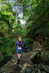 BIB: 8555
                            <button type="button" onclick="openModal(21755695)" class="btn btn-primary btn-sm float-right btn-popup" data-toggle="modal" data-target=".modal-high-quality">
                        <i class="fas fa-shopping-cart"></i> Add to Cart
                    </button>
                                            <button type="button" onclick="isThisMe(21755695, true)" class="btn btn-success btn-sm float-right btn-popup btn-isme hidden" data-toggle="tooltip" data-placement="bottom" title="นี่คือรูปของคุณใช่ไหม คลิกที่นี่เพื่อเอาเข้าอัลบั้ม">
                        <i class="fas fa-plus"></i> Add to album
                    </button>
                    <button type="button" onclick="isThisMe(21755695, false)" class="btn btn-warning btn-sm float-right btn-popup btn-isnotme hidden">
                        <i class="fas fa-ban"></i> Remove from album
                    </button>