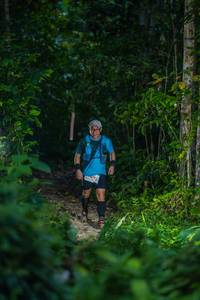 BIB: 
                            <button type="button" onclick="openModal(21759097)" class="btn btn-primary btn-sm float-right btn-popup" data-toggle="modal" data-target=".modal-high-quality">
                        <i class="fas fa-shopping-cart"></i> Add to Cart
                    </button>
                                            <button type="button" onclick="isThisMe(21759097, true)" class="btn btn-success btn-sm float-right btn-popup btn-isme hidden" data-toggle="tooltip" data-placement="bottom" title="นี่คือรูปของคุณใช่ไหม คลิกที่นี่เพื่อเอาเข้าอัลบั้ม">
                        <i class="fas fa-plus"></i> Add to album
                    </button>
                    <button type="button" onclick="isThisMe(21759097, false)" class="btn btn-warning btn-sm float-right btn-popup btn-isnotme hidden">
                        <i class="fas fa-ban"></i> Remove from album
                    </button>