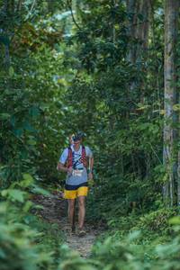 BIB: 
                            <button type="button" onclick="openModal(21758152)" class="btn btn-primary btn-sm float-right btn-popup" data-toggle="modal" data-target=".modal-high-quality">
                        <i class="fas fa-shopping-cart"></i> Add to Cart
                    </button>
                                            <button type="button" onclick="isThisMe(21758152, true)" class="btn btn-success btn-sm float-right btn-popup btn-isme hidden" data-toggle="tooltip" data-placement="bottom" title="นี่คือรูปของคุณใช่ไหม คลิกที่นี่เพื่อเอาเข้าอัลบั้ม">
                        <i class="fas fa-plus"></i> Add to album
                    </button>
                    <button type="button" onclick="isThisMe(21758152, false)" class="btn btn-warning btn-sm float-right btn-popup btn-isnotme hidden">
                        <i class="fas fa-ban"></i> Remove from album
                    </button>